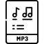 Favicon